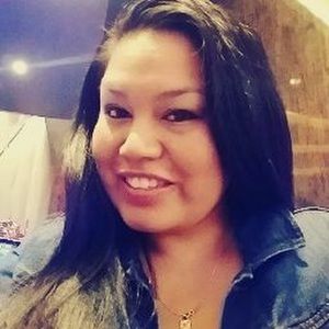 Meet your Posher, Ariana